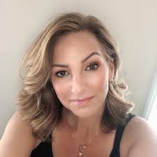 Professionals in Killingworth, CT