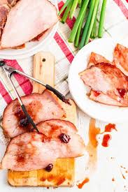 This ultimate vegan christmas dinner menu has you covered with simple and delicious recipes from. 35 Best Christmas Ham Recipes How To Cook A Christmas Ham