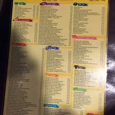 Maybe you would like to learn more about one of these? Hong Kong Recipe Eastwood Updated 2021 Restaurant Reviews Photos Phone Number Tripadvisor
