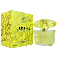 Overstock Com Online Shopping Bedding Furniture Electronics Jewelry Clothing More In 2020 Eau De Toilette Yellow Diamond Versace Perfume