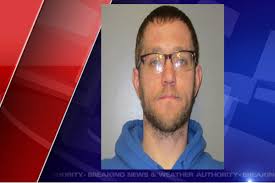 10 people charged in Mid-Michigan opioid ring