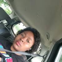 50+ "Carmelle" profiles