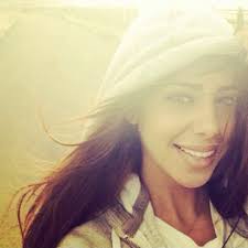 Stream Hana Richie music