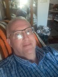 Hello, my name is Paul from Wisconsin. I am 60 years old.