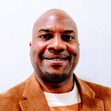 Leak Properties Agents