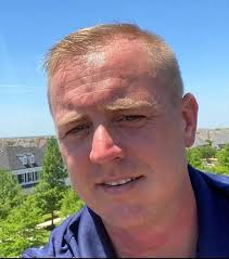 Merry Christmas Happy new year Let your dream take flight in the new year. 