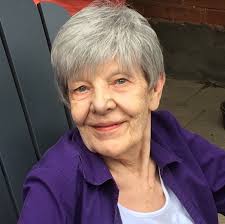 Joanna Duda Obituary