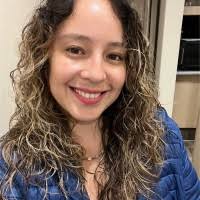 200+ perfiles de «Aranza Rodríguez Rodríguez»