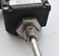 Bently Nevada 31000 Proximity Probe Housing Assembly 4X IP66