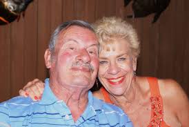 Ronald Gene Krueger Obituary November 4, 2020