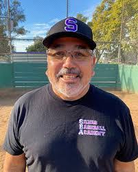 Ron Torres's Instagram, Twitter & Facebook