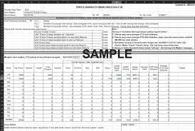 Senarai mesin, peralatan dan alat ganti yang digunakan di dalam gpb. Sage Ubs Software Release Note For Sage Ubs Payroll Version 9 9 5 4