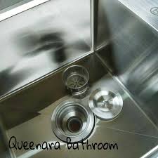 That's mighty helpful, that's mitre10. Kitchen Sink Bolzano 6045 Bak Cuci Piring Bolzano Shopee Indonesia