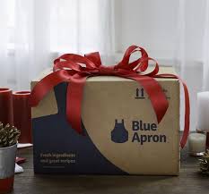 Do not buy blue apron gift cards from costco. Pin On Holiday Gift Guide