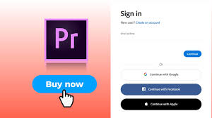 Dan pada artikel ini saya ingin membahas bagaimana sih cara mengatasi stop working atau not responding saat kita ingin membuka aplikasi adobe premiere pro. Adobe Premiere Pro Resmi Vs Bajakan Apa Untungnya Berlisensi Rumaheditor Com