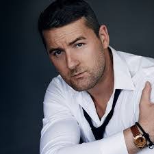 Emmett Stanley's Instagram, Twitter & Facebook