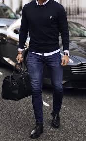Is gray paint going out of style 2020 homme moderne fashion. Soldes Fashion Homme Moderne En Stock