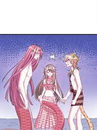 Or maybe you found the concept of the story interesting, . Beauty And The Beasts Chapter 58 247manga