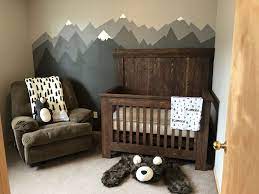 Pin By Samantha Petrow On Baby Boy Nursery Nursery Baby Room Baby Boy Nurseries Baby Boy Rooms