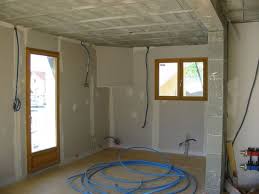 Installer Une Hotte Dans Un Angle 7 Messages Meuble Angle Cuisine Hotte Caisson
