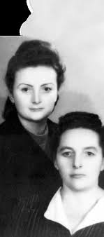 TÄTIGKEITSBERICHT 2015/2016