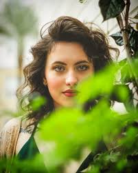 From Gian's Instagram. Back To Work In The Studio. 😊