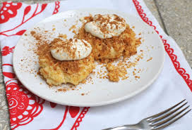 Turogombocot Kesziteni Nehez Habar Tenyleg Tobb Szaz Turogomboc Kerult Mar Ki A Kezeim Kozul Meg Mindig Oszinten Igy Gondolom Ez Recipes Food Food And Drink