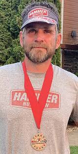 UNA standing up for Alberta's nurses