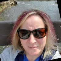 10+ profils pour “Tracy Henn”