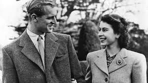 Aug 24, 2019 · queen elizabeth's younger sister princess margaret was born in 1930, and this portrait was taken at some point when she was a toddler. The Queen And Prince Philip An Enduring Royal Romance Bbc News