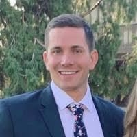 Jeff Fetterman Email & Phone Number