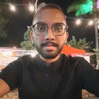 100+ "Aron Anthony" profiles