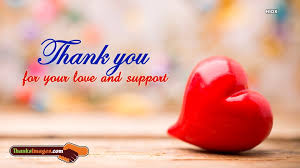 Thanks Images For Girlfriend Thank You Images For Girlfriend Thank you for loving me. thank you images pictures greetings for free download