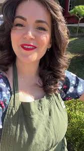 Its officially official- We’re back