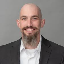 Distributed Solar Development