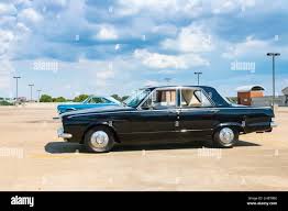 Image result for Dark Blue 1965 Valiant