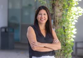 Xxx Pashto Sex Video - United in Pleasure