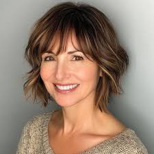 Beverly Maynard (bjmaynardartist)