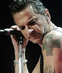 June 1968. David Gagnon Celebrates His 9th Birthday.