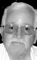 US hands drug lord to Mexico