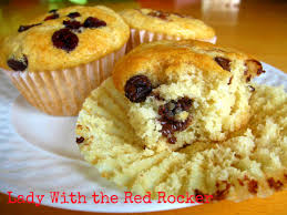 Bisquick Chocolate Chip Muffins The Magic Puffin It S A Pancake Muffin Hello Sweet Muffin Recipe Sweet Muffin Pancake Muffins