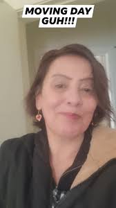 T Maria Aslan 的Instagram video • Mar 21, 2024 at 6:18 PM