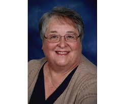 Barbara Larson Obituary (2021)