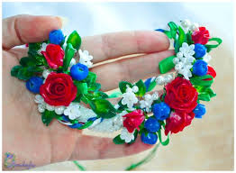 We did not find results for: Red Rose Necklace Polymer Clay Jewelry Set Ranunculus Flower Etsy