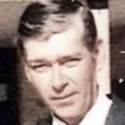 Search Calvin Stevens Obituaries and Funeral Services