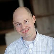 Amazon.es: Eva Murray: libros, biografía, última actualización