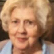 Stager Family Obituaries