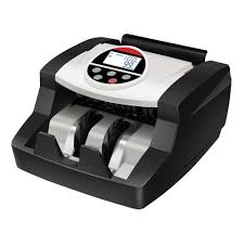 Professional money checker machine pen fake note detector uv light bank stock exchange money counting taka. Currency Counting Machine On Rent With Fake Note Detector Hi Tech Copier Printer Toner Cartridge Laptop