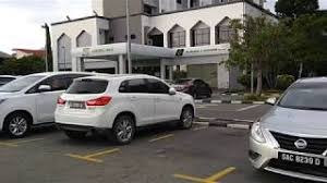Lembaga tabung haji (malay jawi: Islamic Hotel In Kota Kinabalu Tabung Haji Hotel Taha Is A Place To Be Youtube