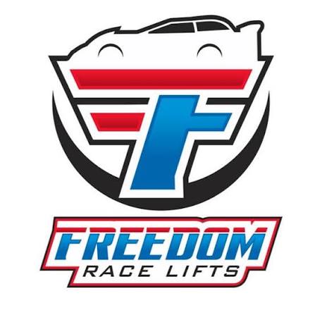 Freedom Race Lifts | Lake City MN